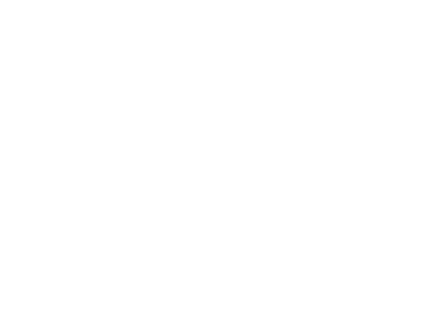 National Icon White